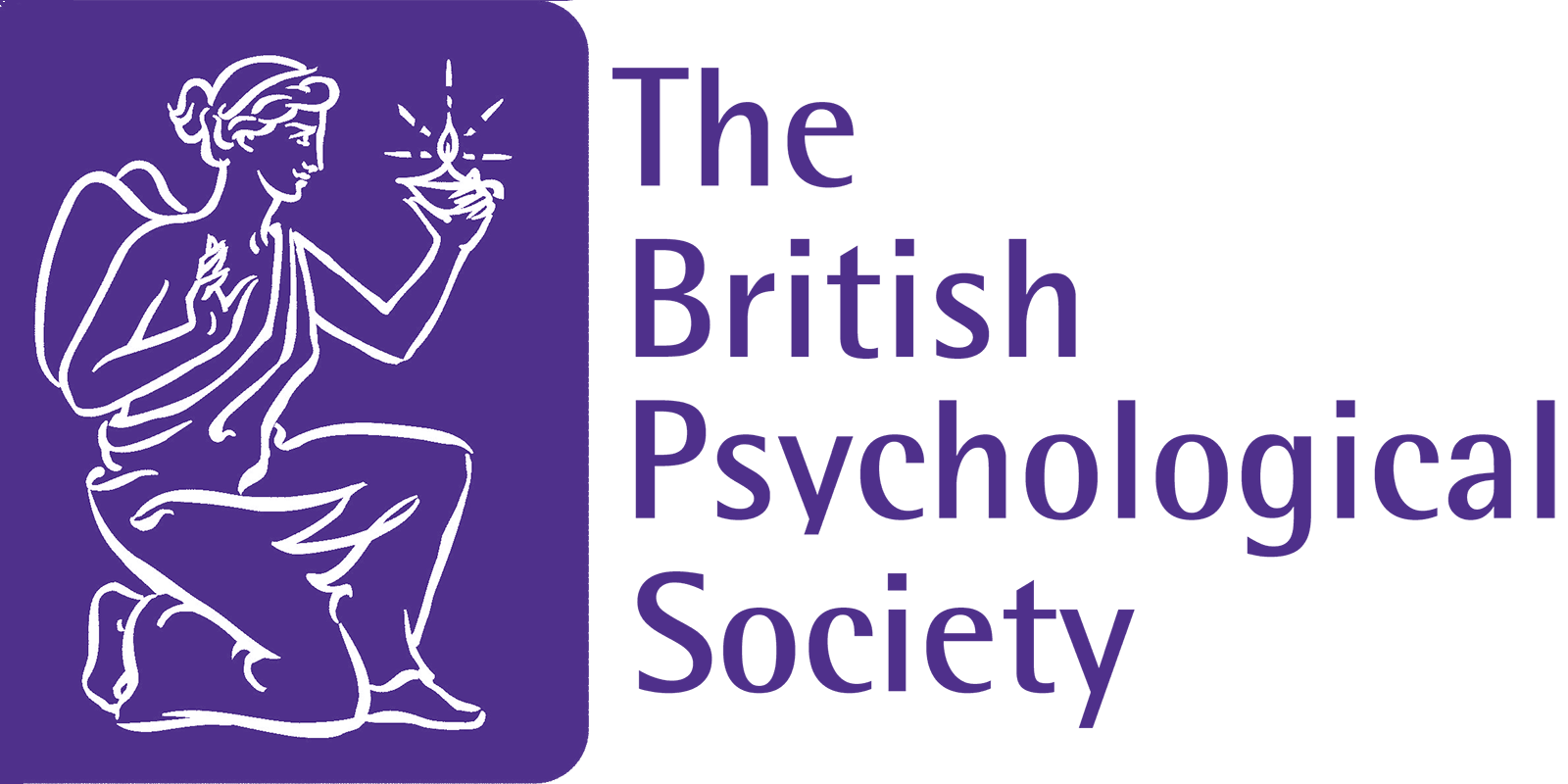 British Psychological Society