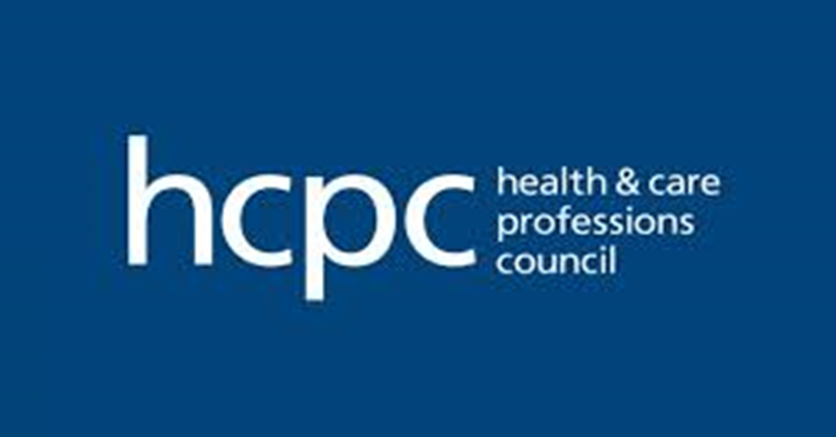 Health Care & Professional Council